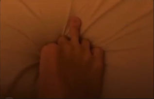 1705637781908.png