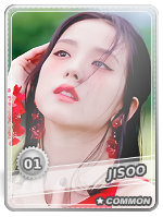 1705667318096.png
