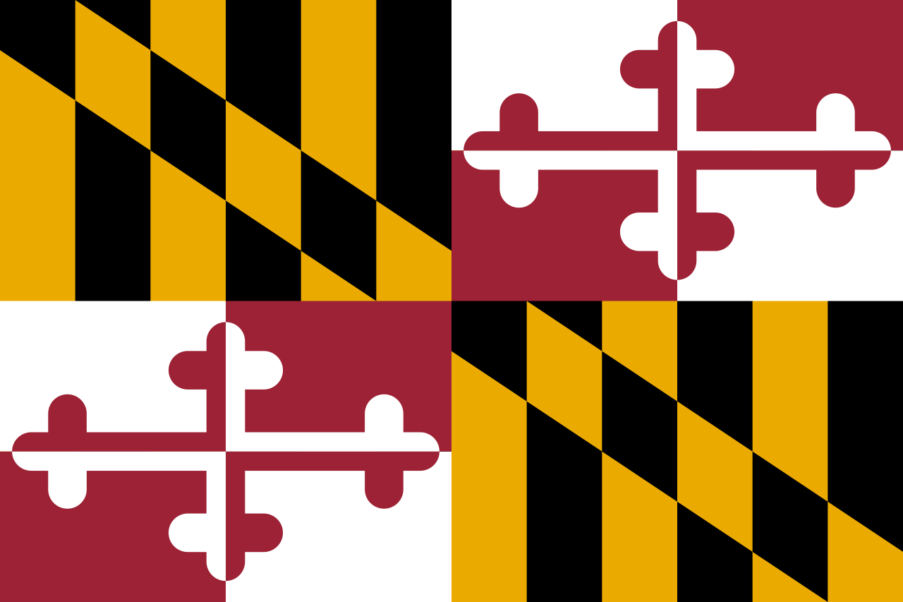 1705678051587.png