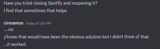 1705689319731.png