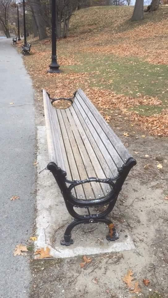 1705695923054.png