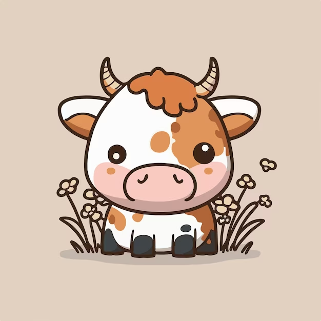 1705697761225.png