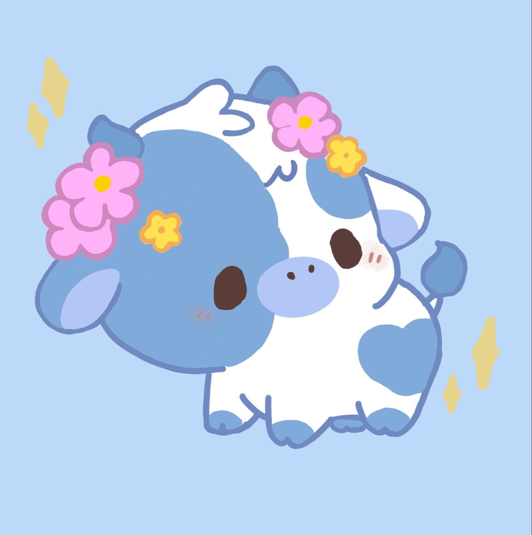 1705697802930.png