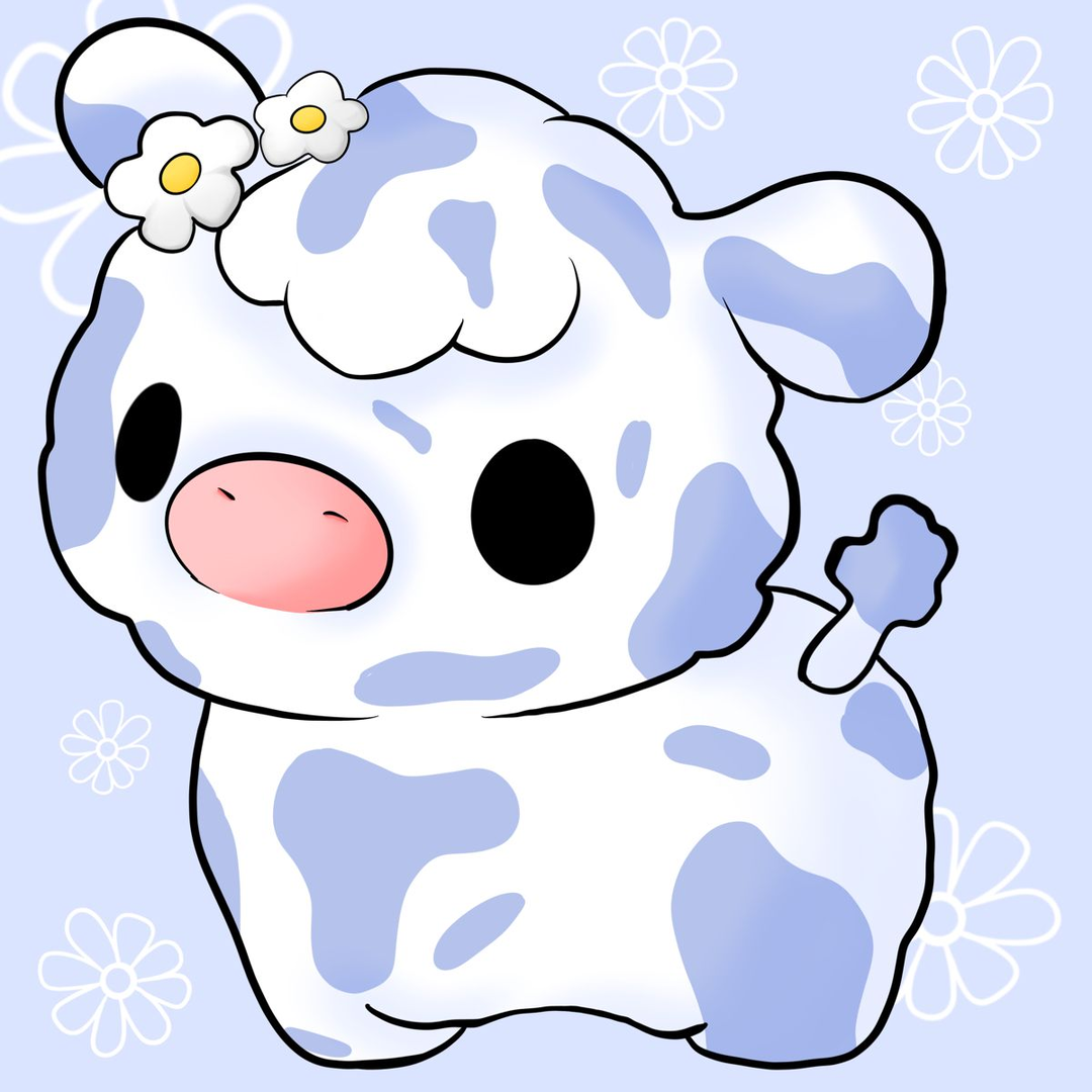 1705697902501.png
