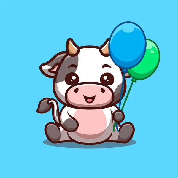 1705698210359.png