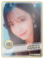 1705698711278.png