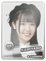 1705699157010.png