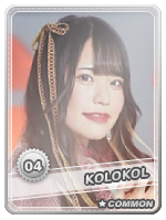 1705699202614.png