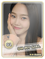 1705699308746.png
