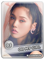 1705699315311.png