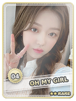 1705699321148.png