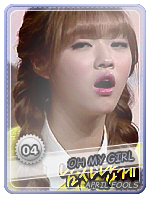 1705699327891.png
