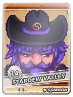 1705699444351.png