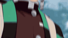 1705717236876.gif