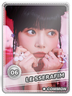 1705774534015.png