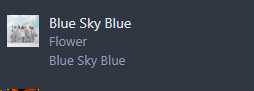 1705804919983.png