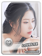 1705812697314.png