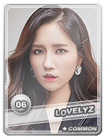 1705812722087.png