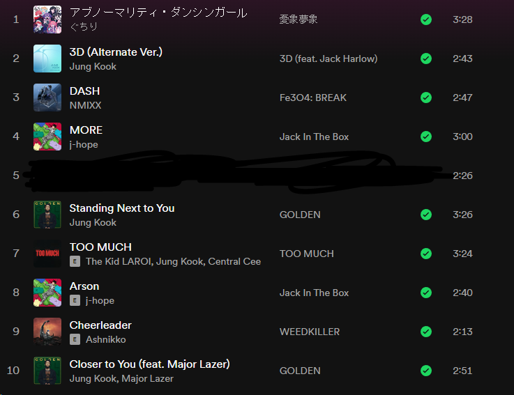 1705903259820.png