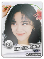 1705967990218.png