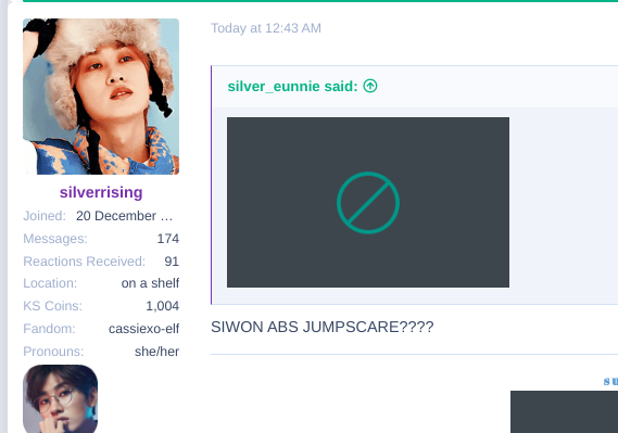 1706028291412.png