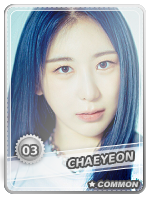 1706072099060.png