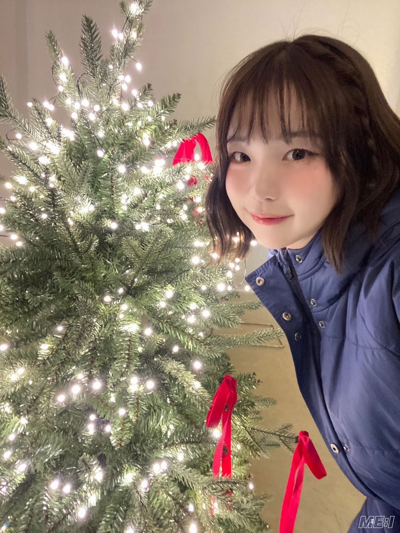 1706136276523.png