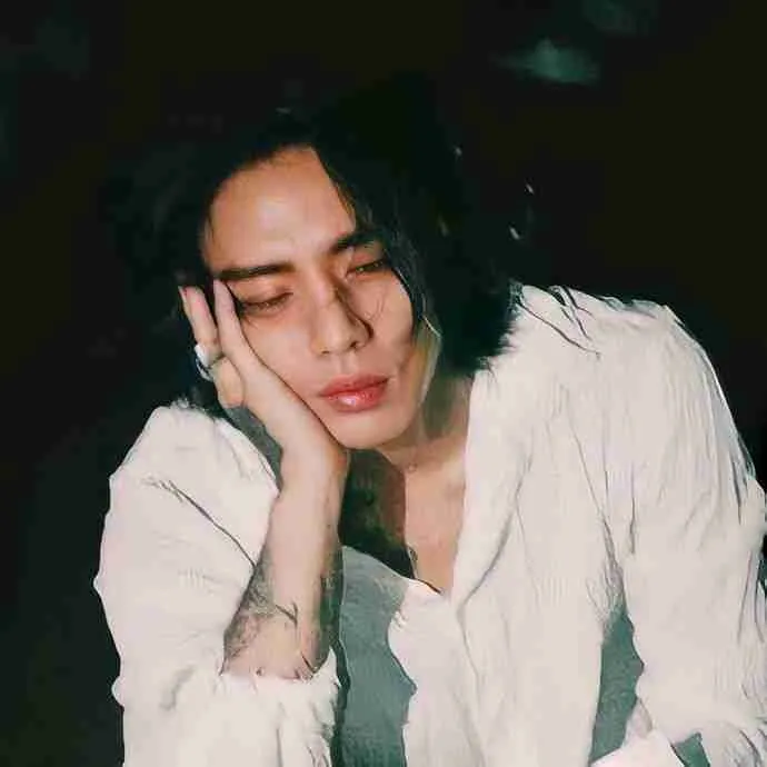 1706137492571.png