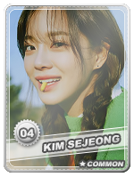1706146477857.png