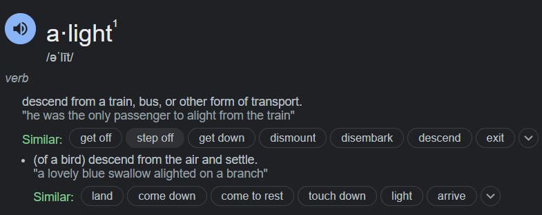 1706222278713.png