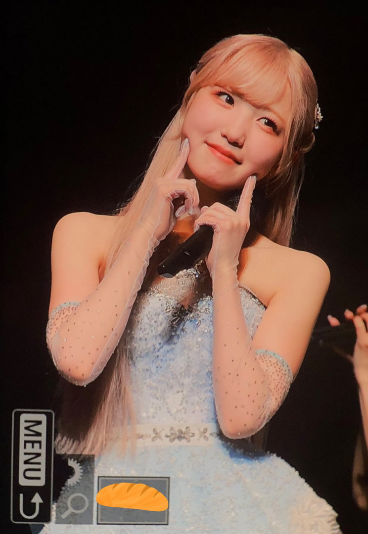 1706286394385.png
