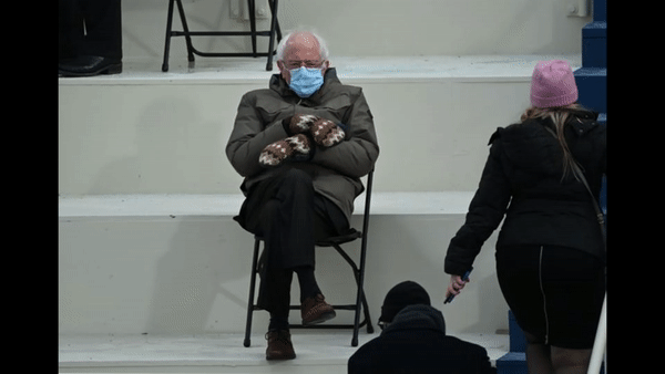 170629_ezgif.com-video-to-gif.gif