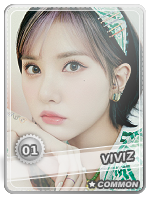 1706308893835.png