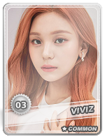 1706308903876.png