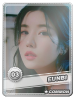 1706309249542.png