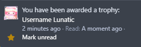 1706330615374.png
