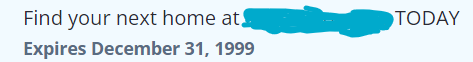 1706404718754.png