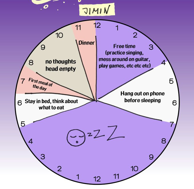 1706496708915.png