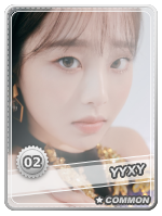 1706502401806.png