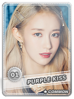 1706502425465.png