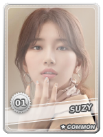 1706502437414.png