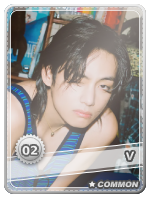 1706546921135.png