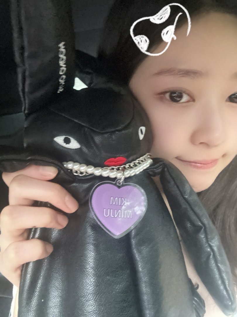 1706627459431.png