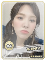 1706925904806.png