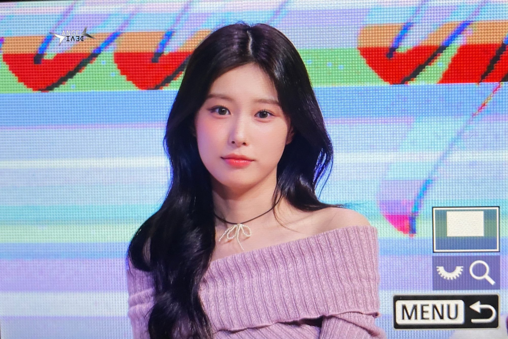 1706981482632.png