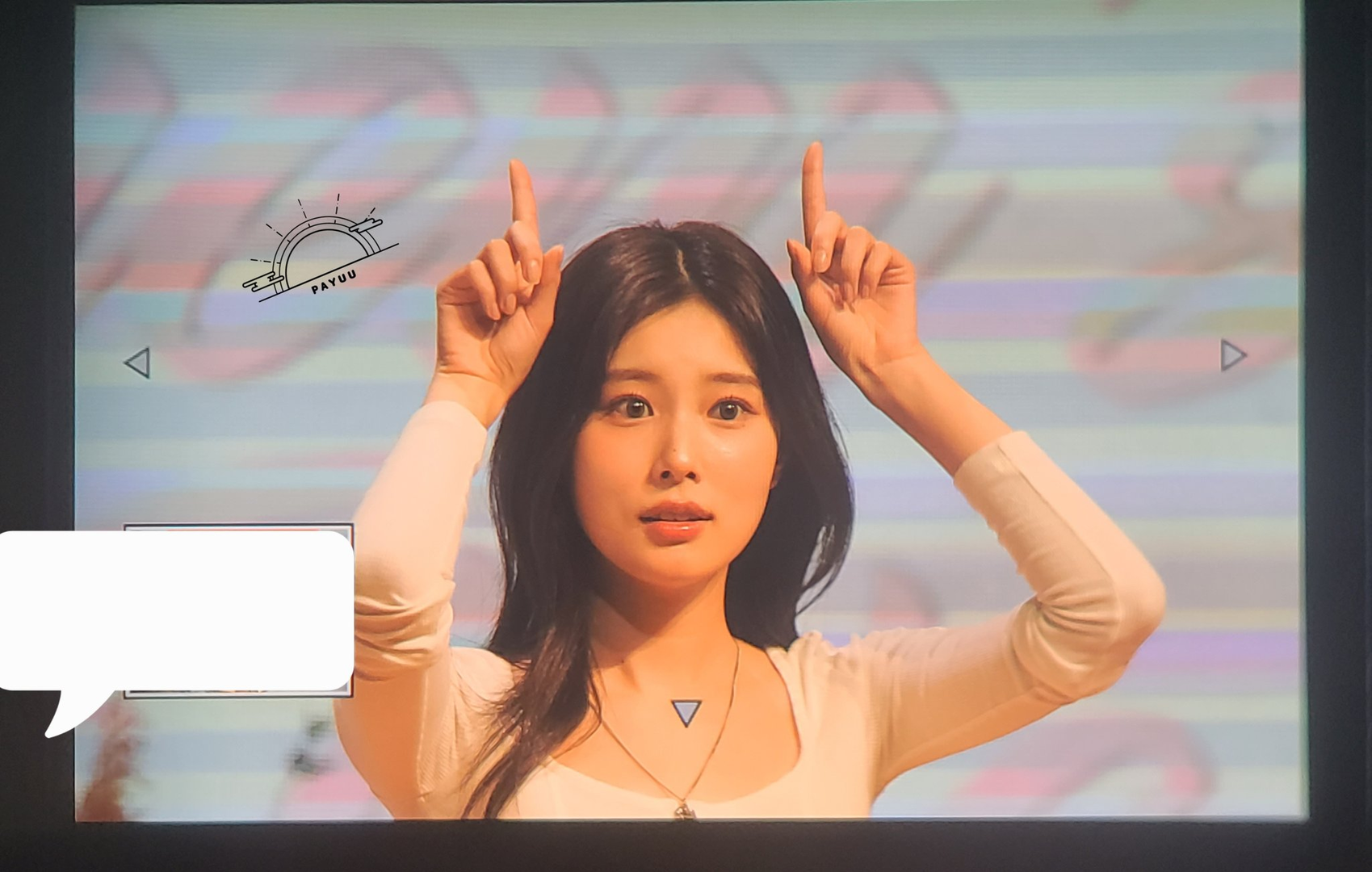 1706981696855.png