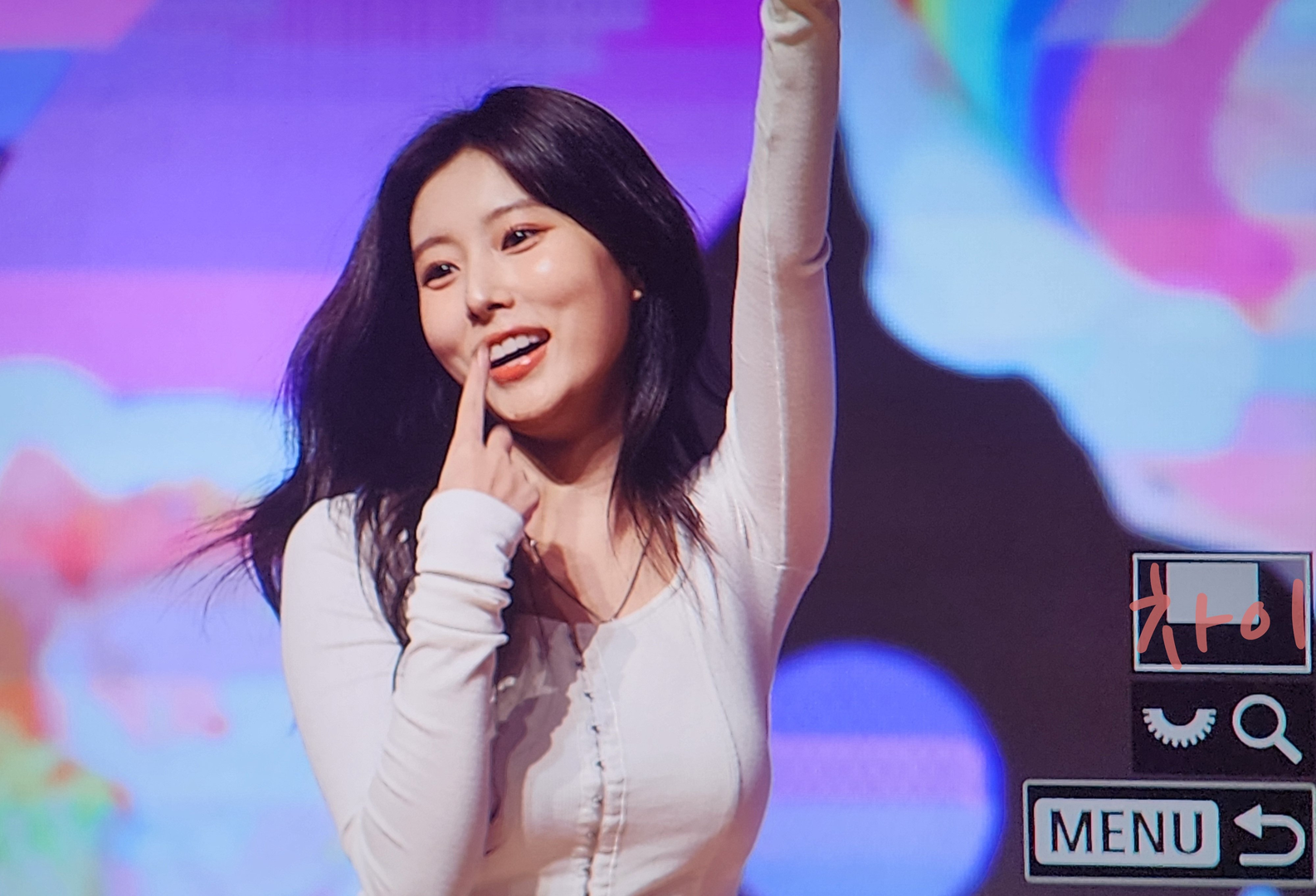 1706981749047.png