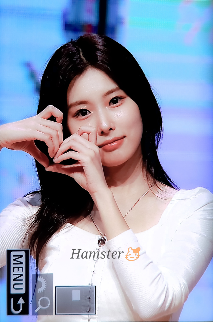 1706981900533.png