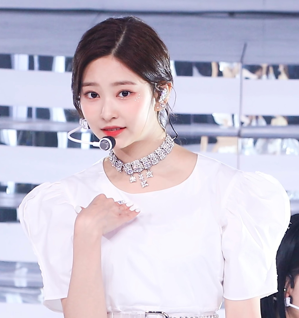 1707064244246.png