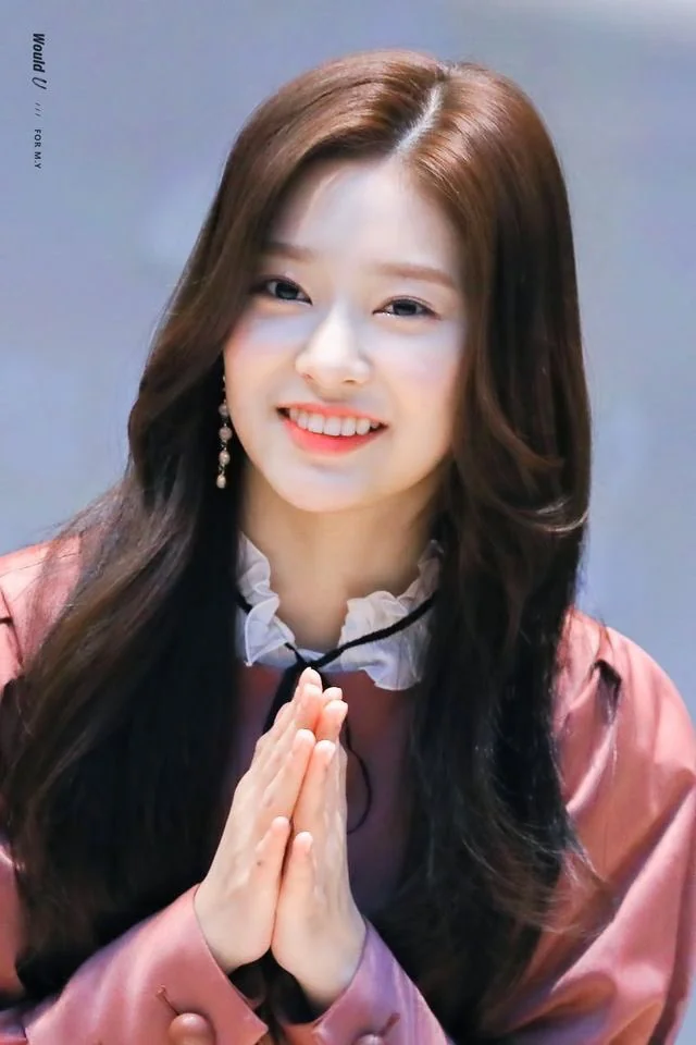 1707064622191.png